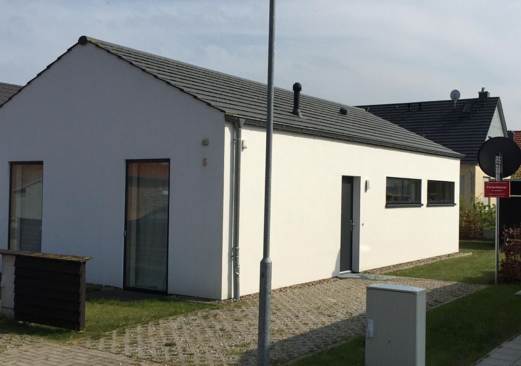 Photo of Outdoor in Zierow
