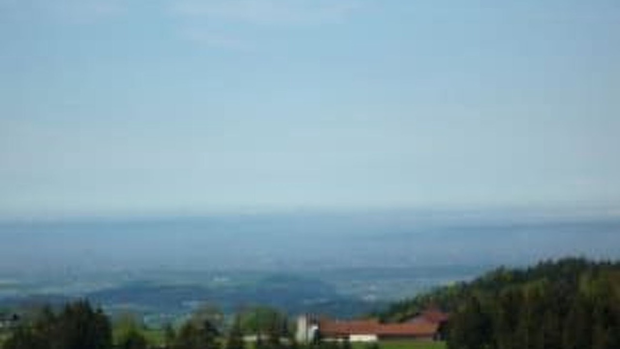 Photo of Others in Glashutt