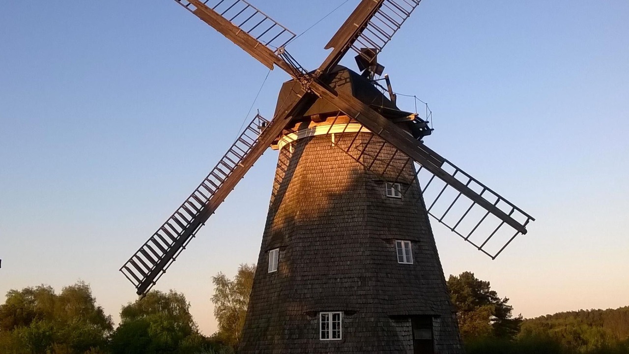 Photo of Others in Neppermin