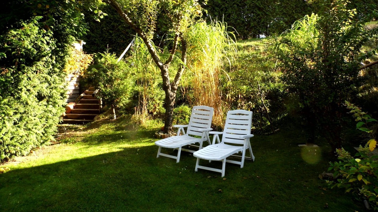 Photo of Others in Neppermin