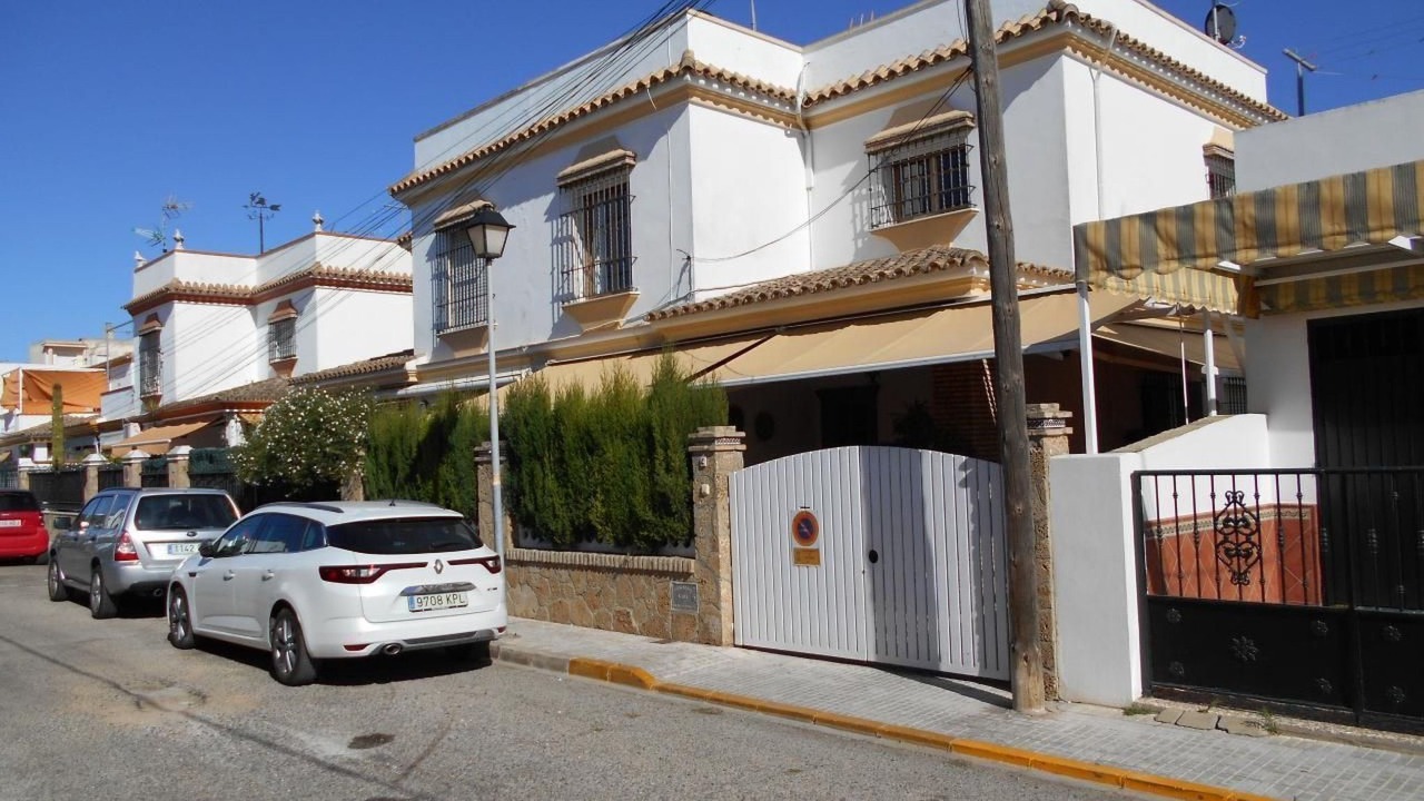 Photo of Others in Chipiona