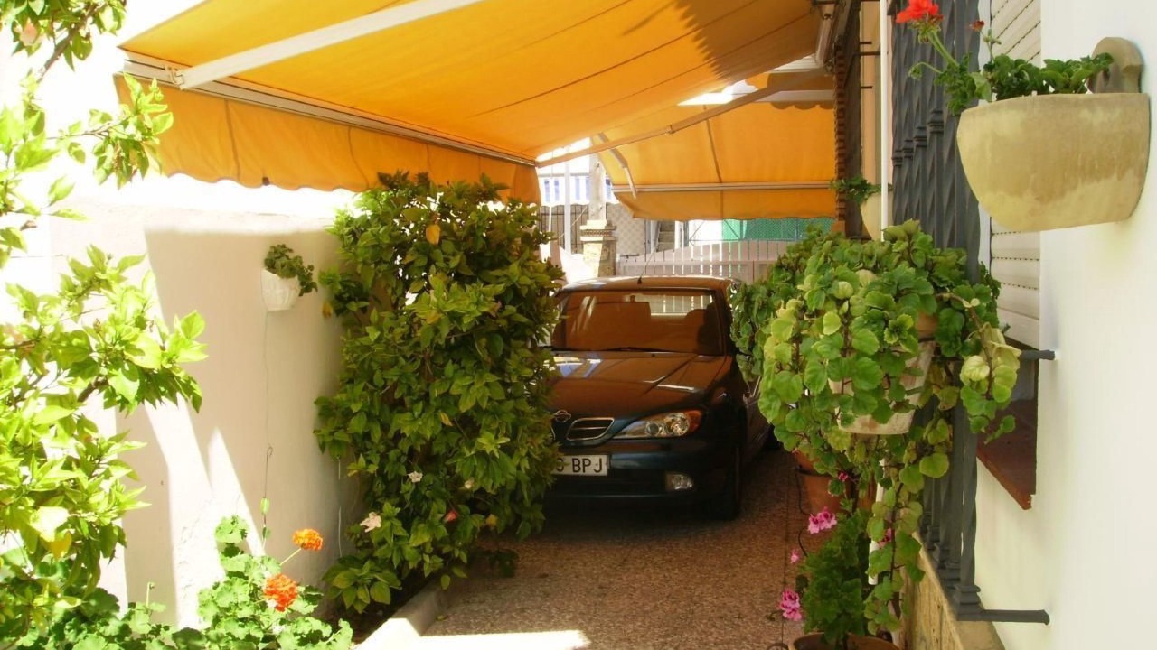 Photo of Others in Chipiona
