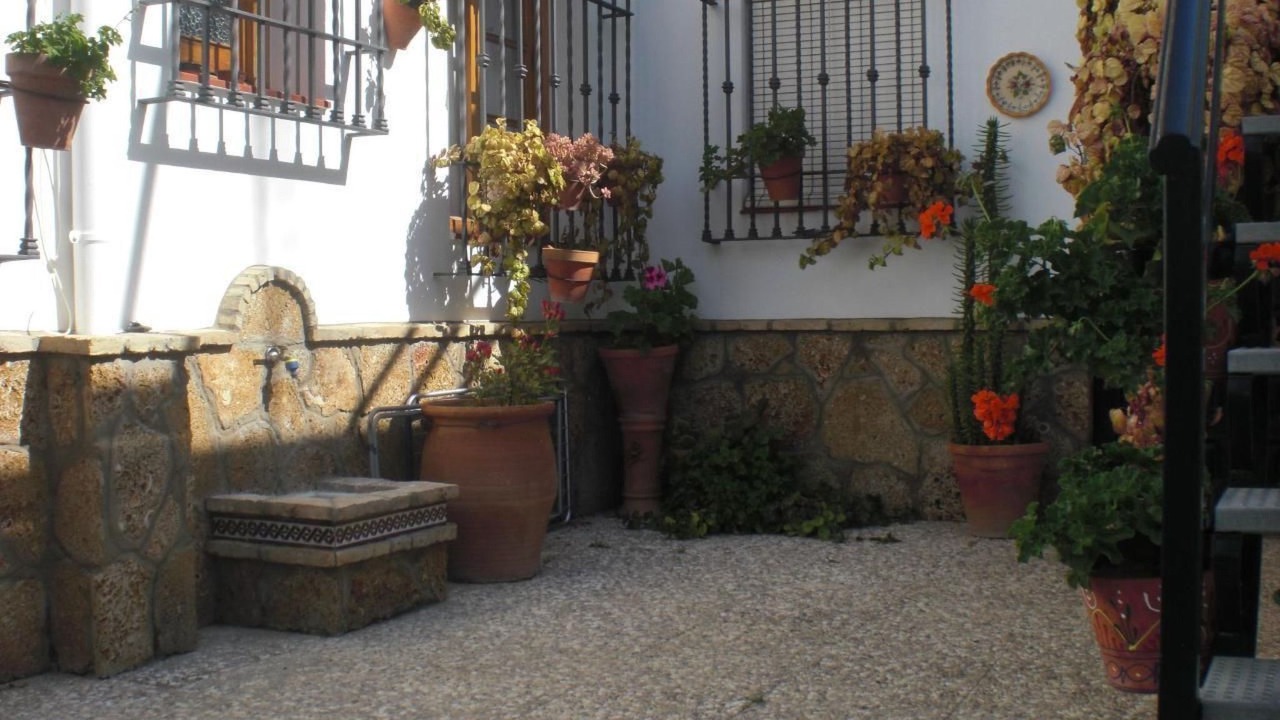 Photo of Others in Chipiona