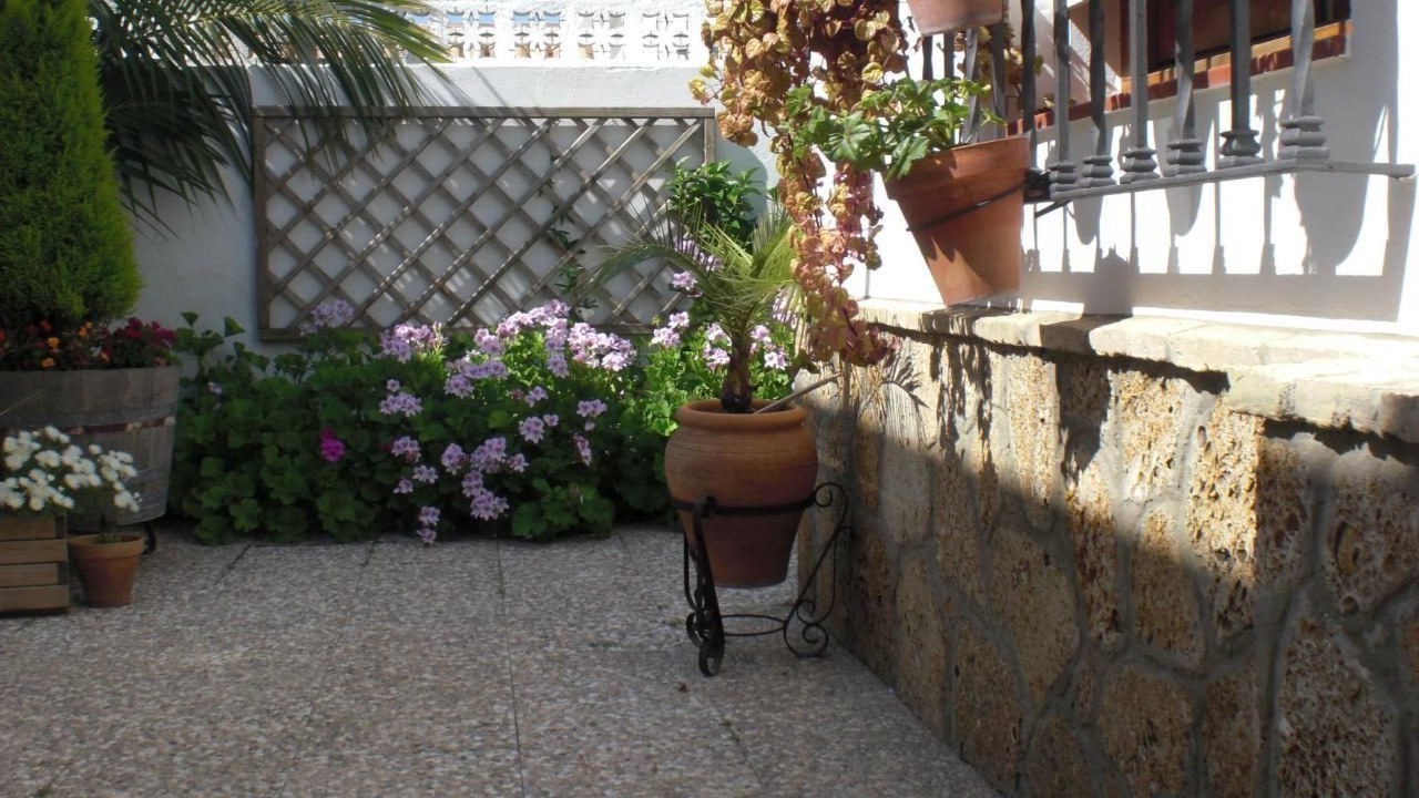 Photo of Others in Chipiona