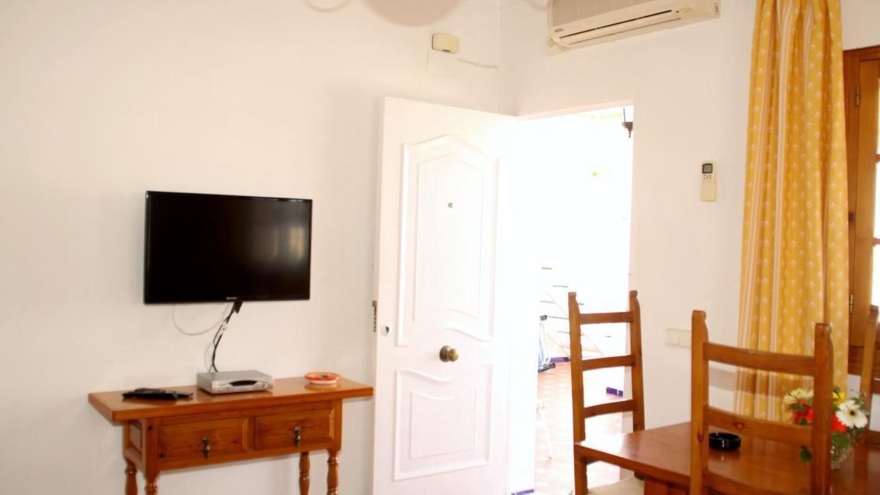 Photo of Livingroom in Chipiona