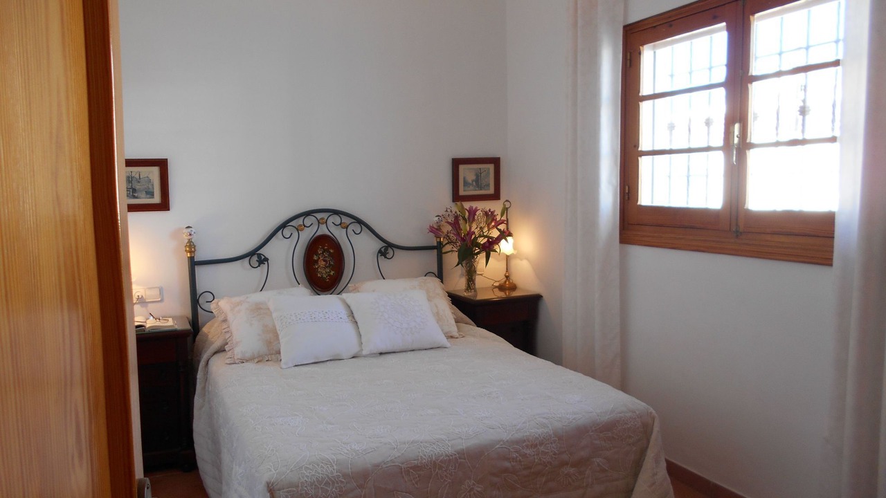 Photo of Others in Chipiona