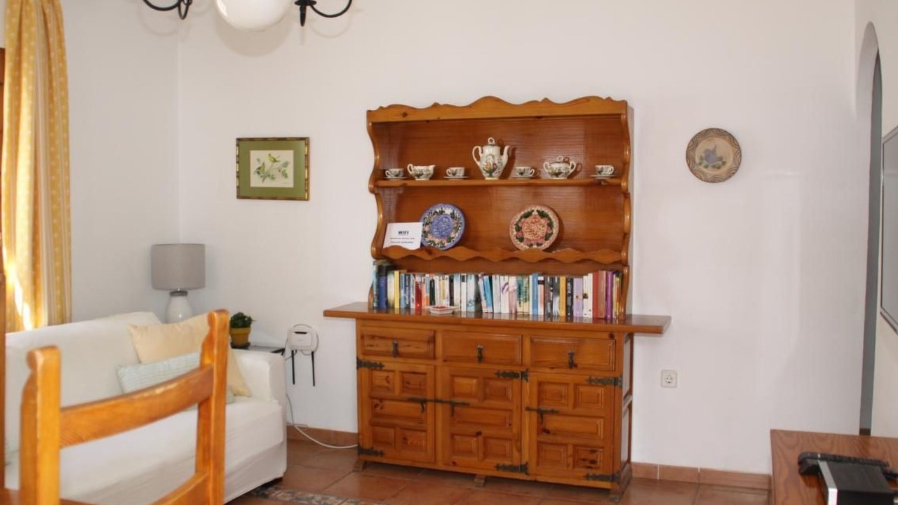 Photo of Others in Chipiona