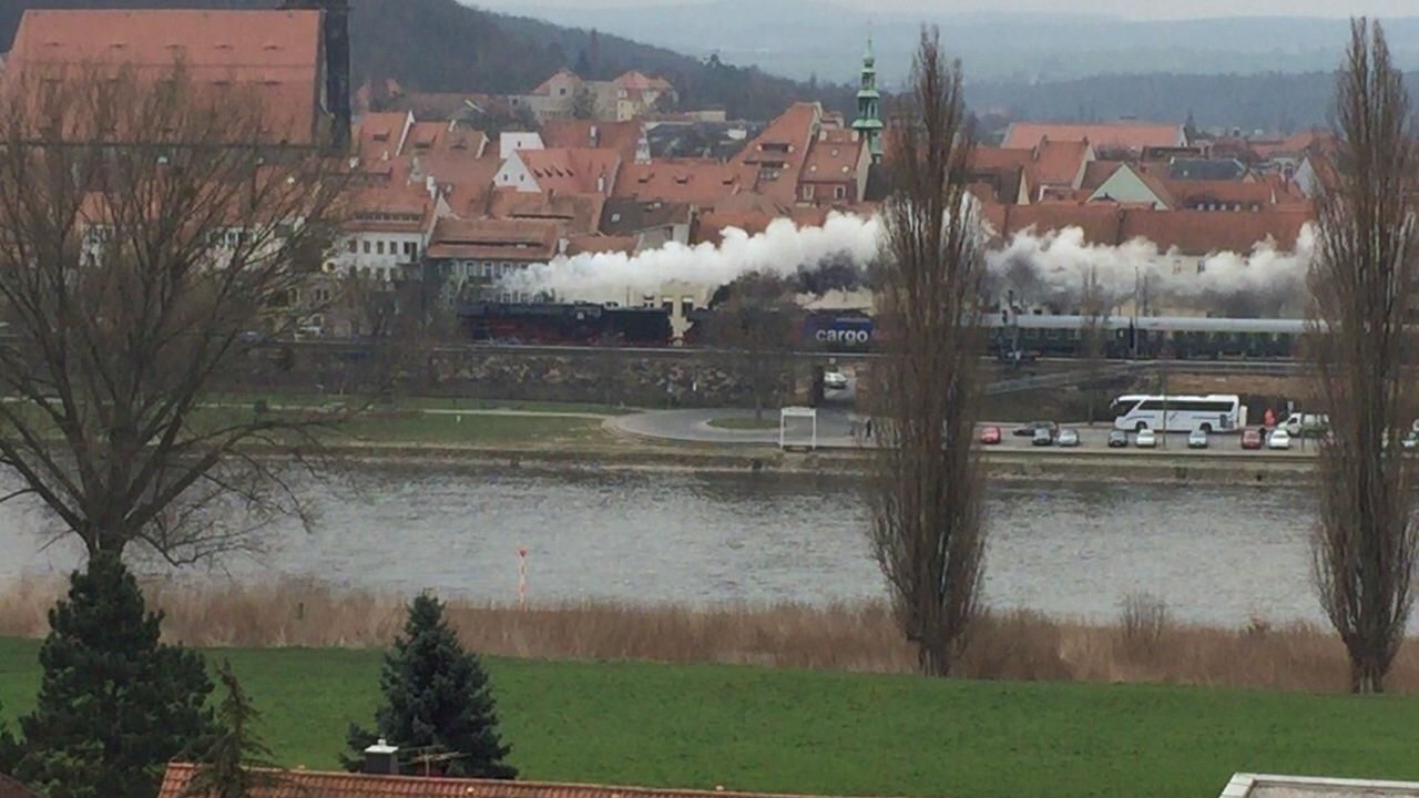 Photo of Others in Pirna