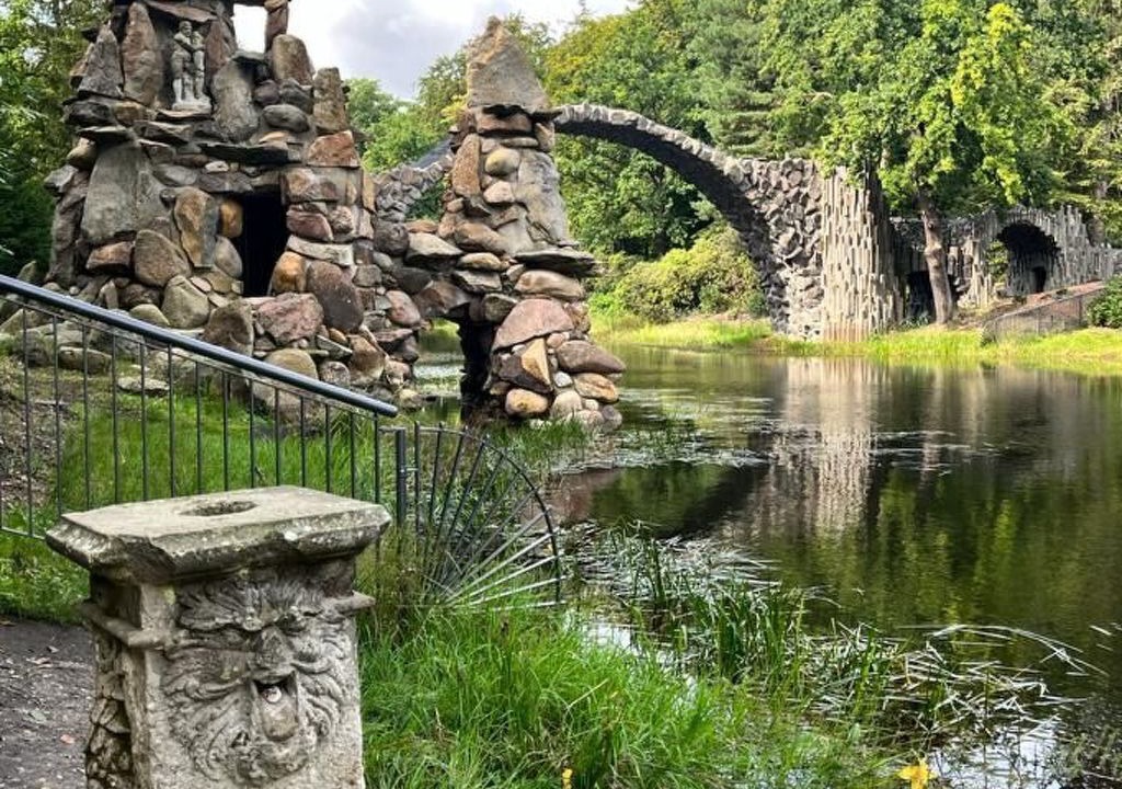 Photo of Outdoor in Pirna