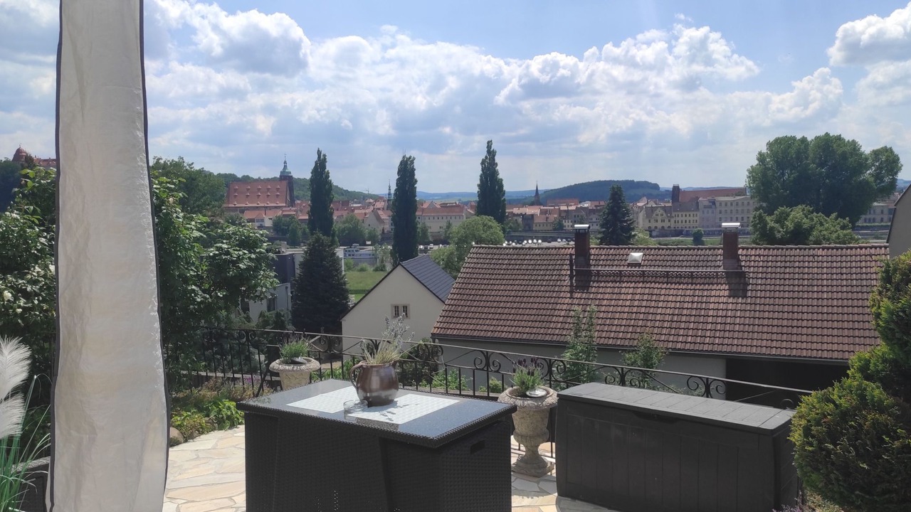 Photo of Outdoor in Pirna