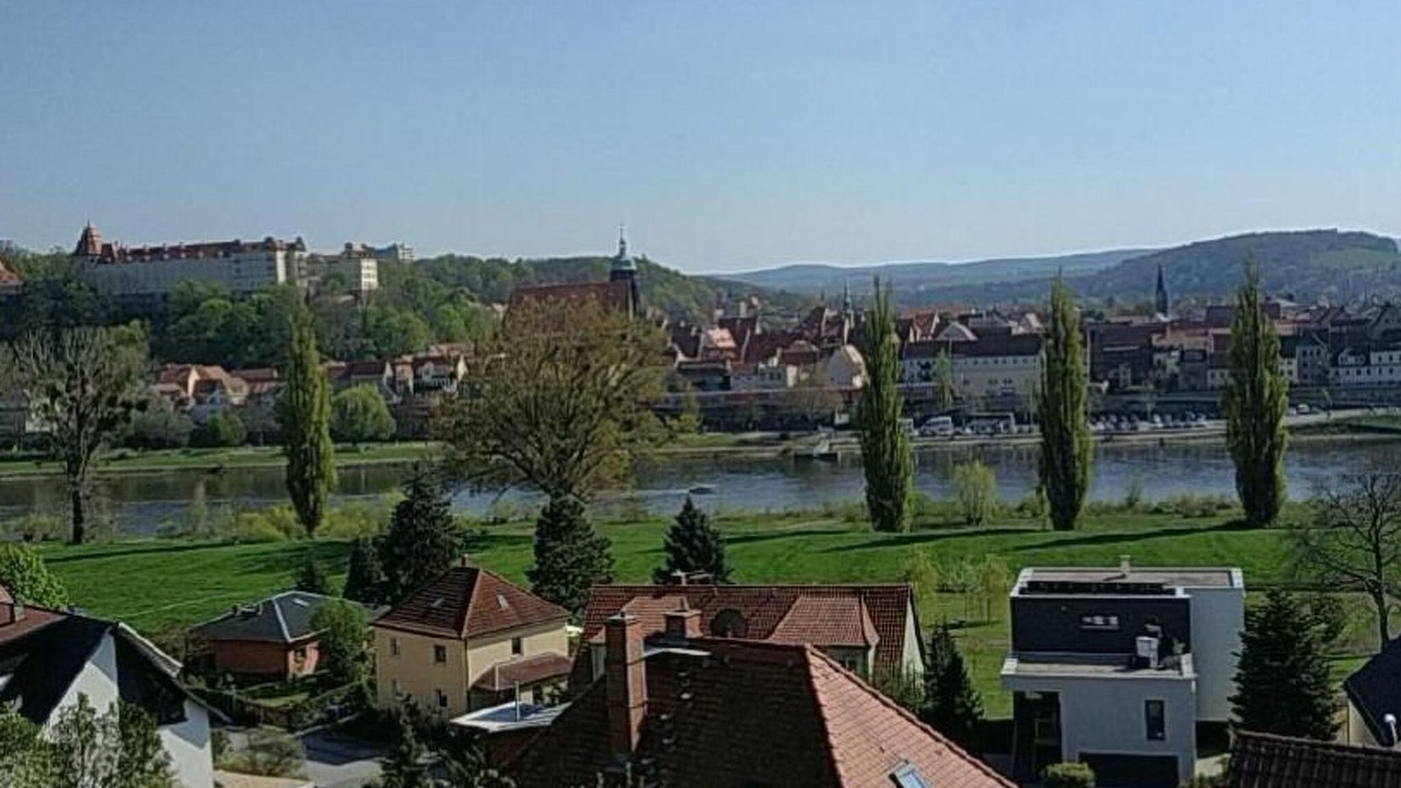 Photo of Others in Pirna