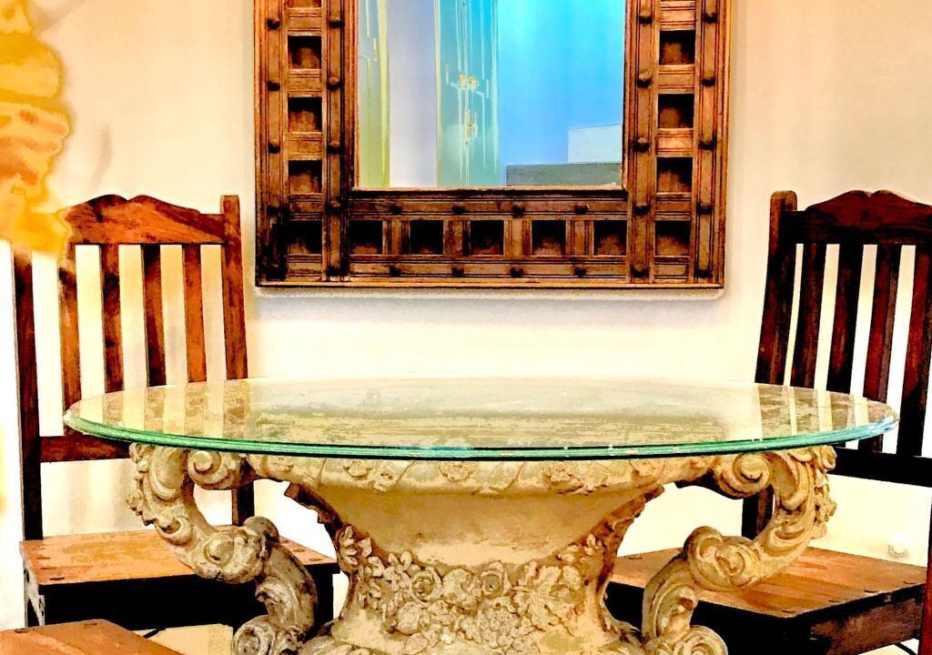 Photo of Bedroom in Alcala