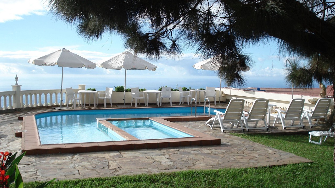 Photo of Outdoor in Las Cuevas