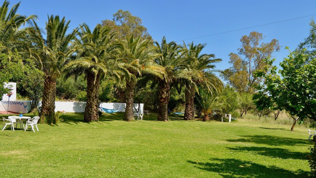 Photo of Others in Alfarnatejo