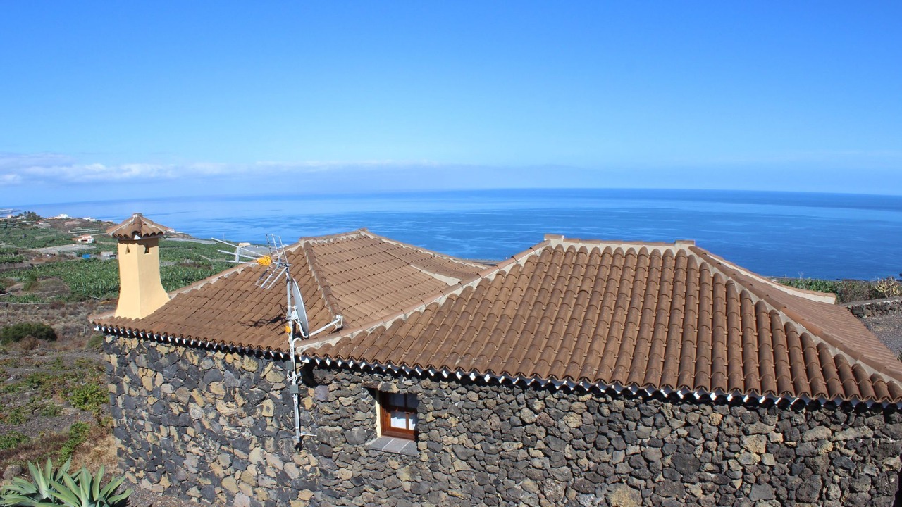 Photo of Others in Villa de Mazo