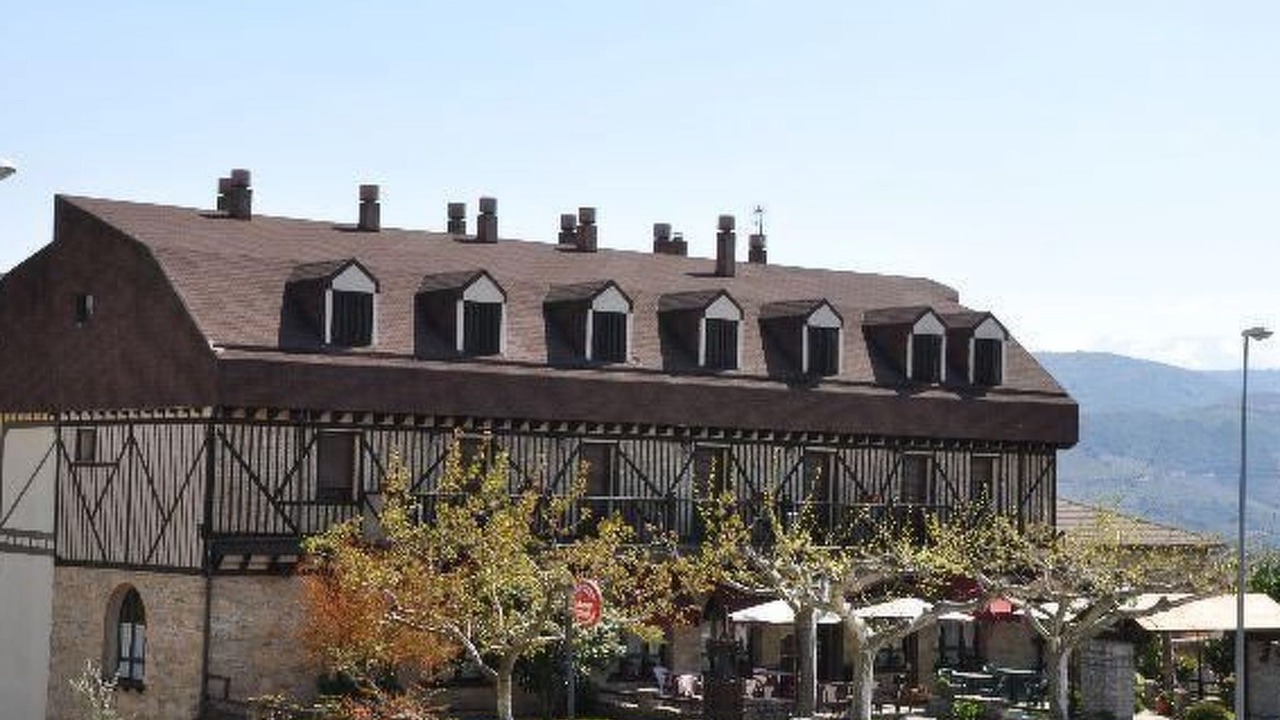 Photo of Others in Sotoserrano