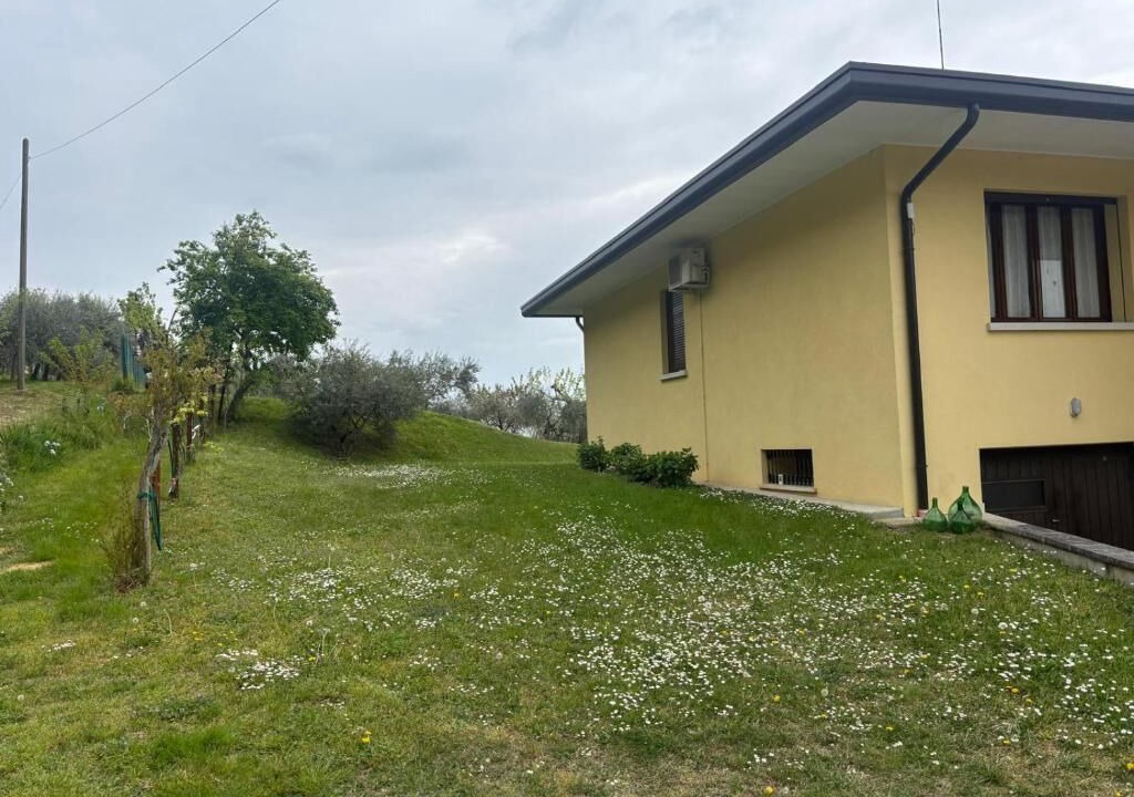 Photo of Outdoor in Caneva