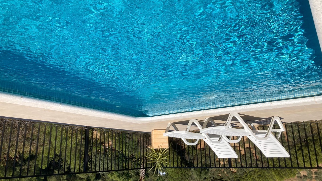 Photo of Outdoor in Antequera