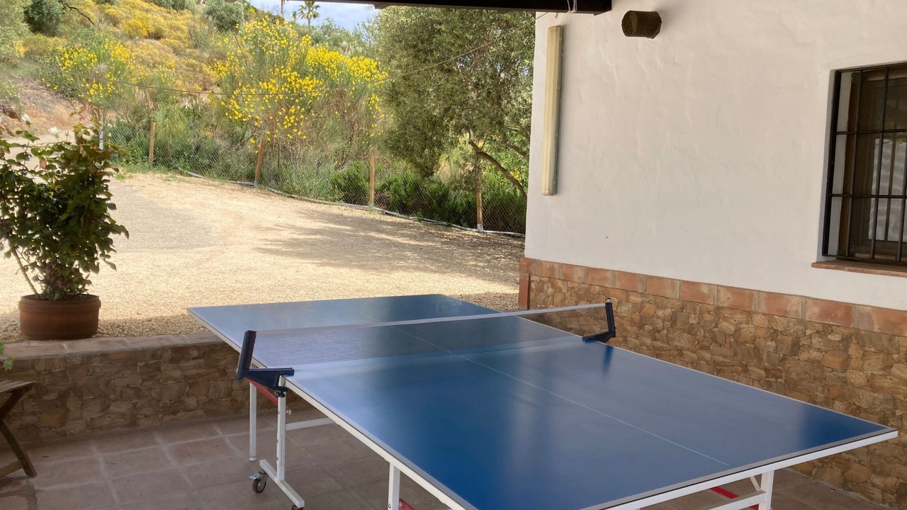Photo of Others in Antequera