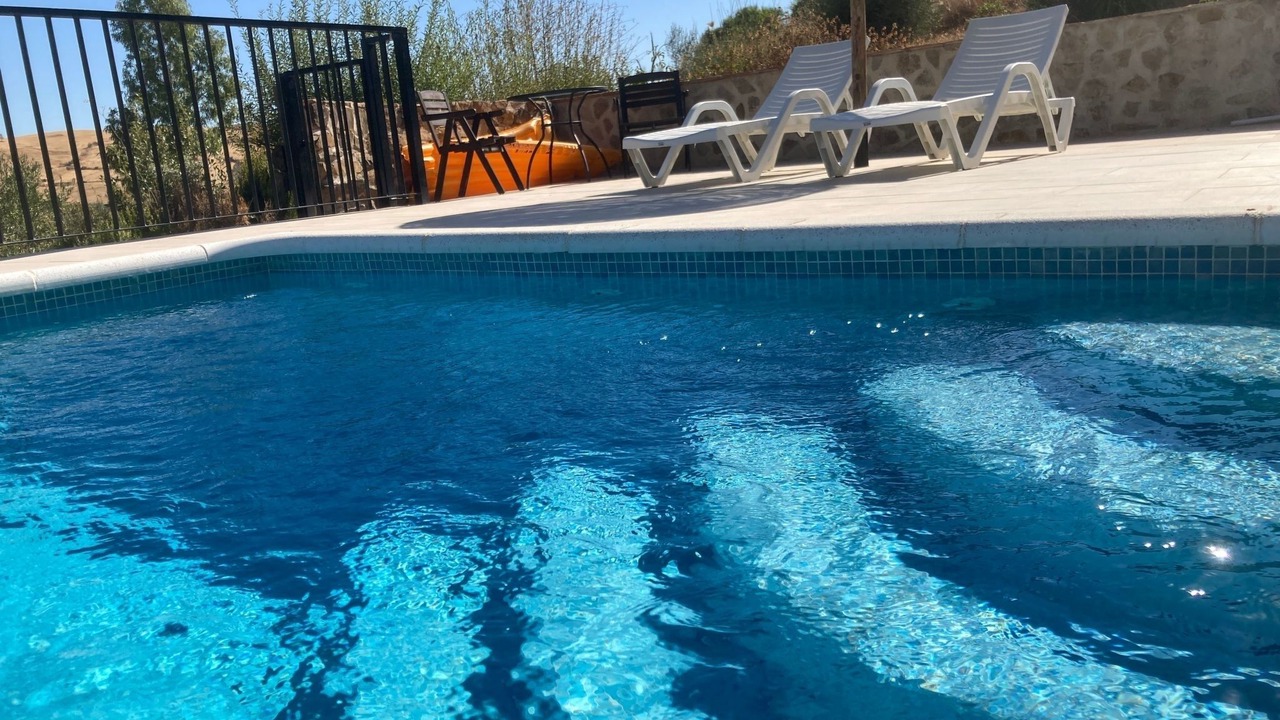 Photo of Outdoor in Antequera