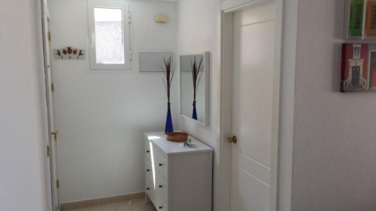 Photo of Livingroom in Morro Jable