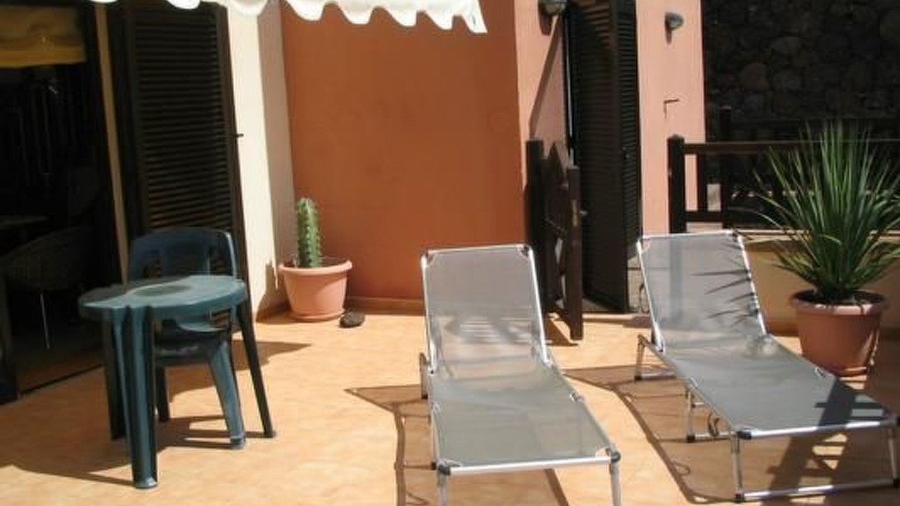 Photo of Others in Morro Jable