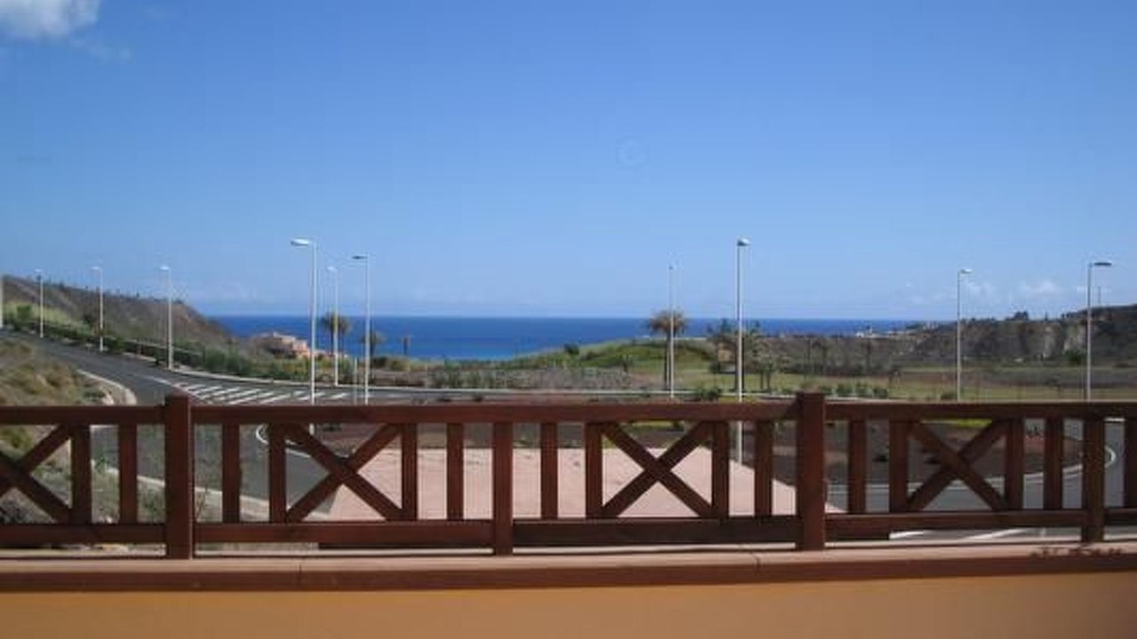 Photo of Others in Morro Jable