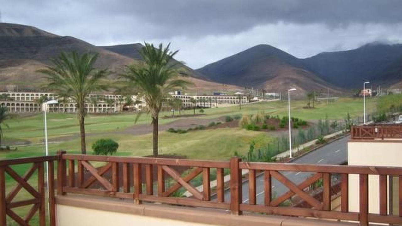 Photo of Others in Morro Jable