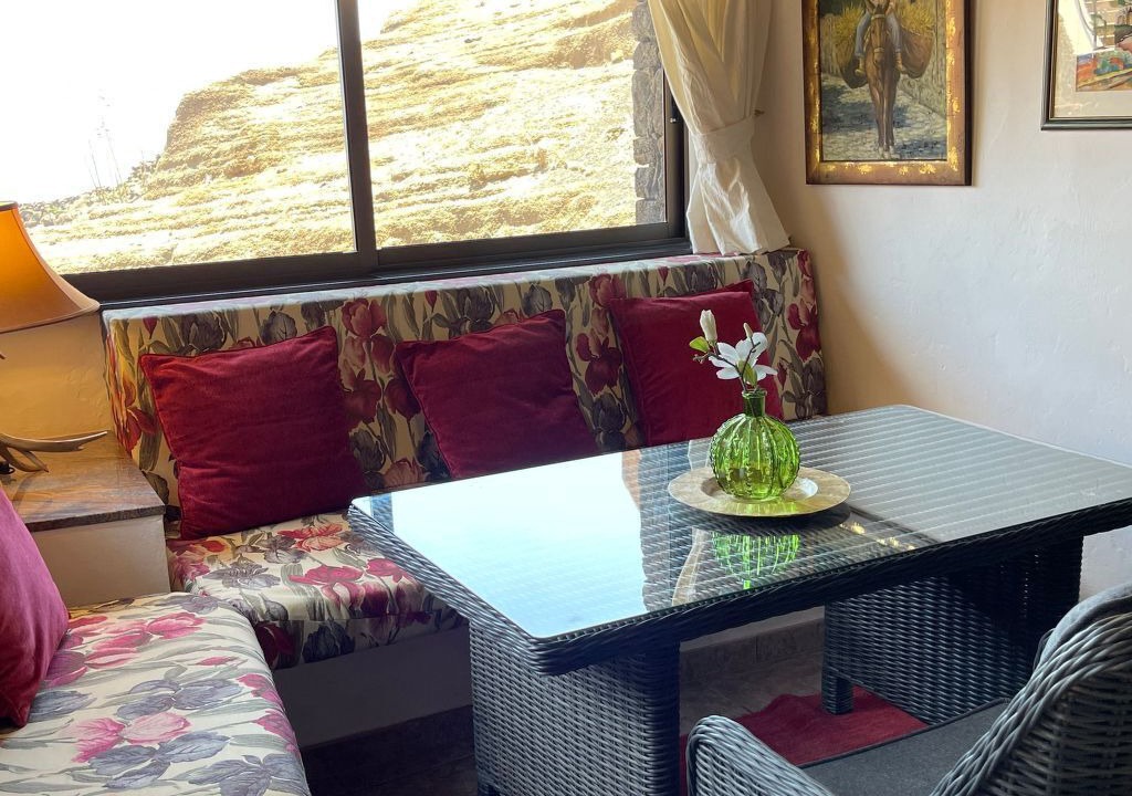 Photo of Livingroom in Macher