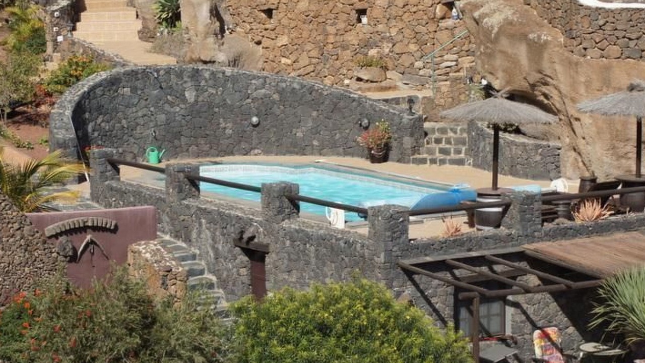 Photo of Outdoor in Macher