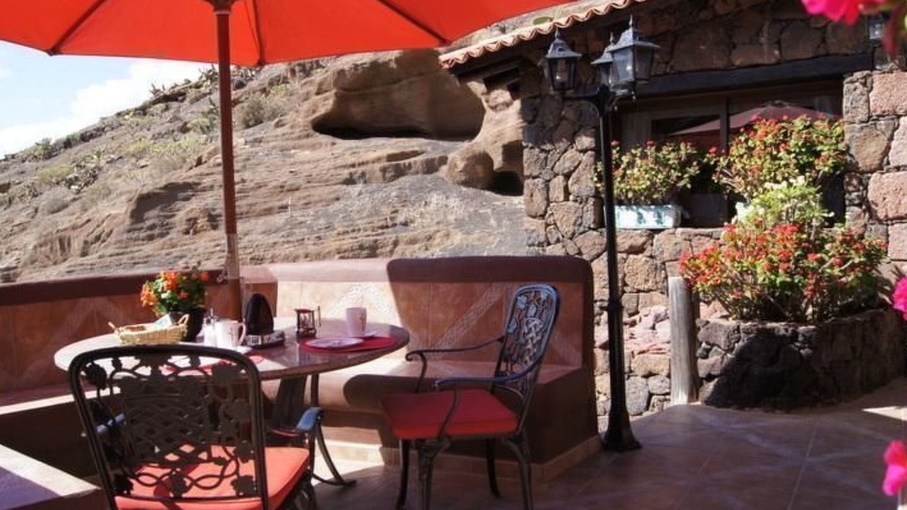 Photo of Others in Macher