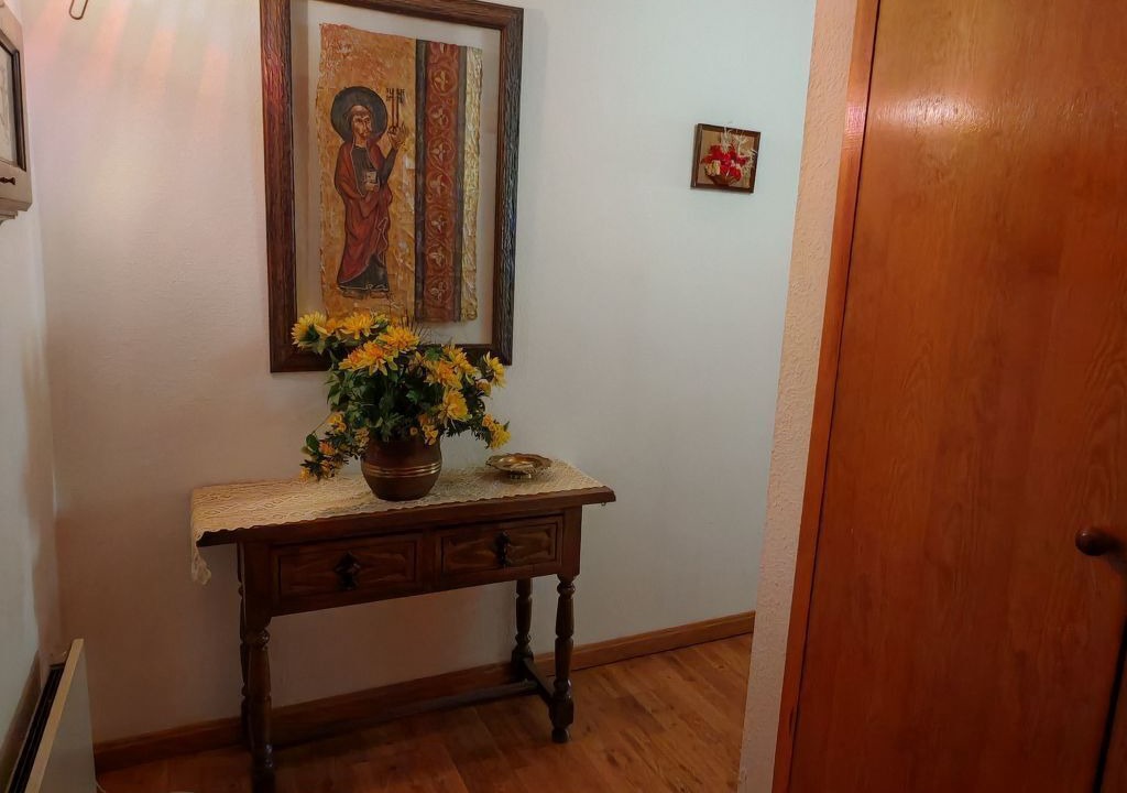 Photo of Livingroom in Pla de l'Ermita