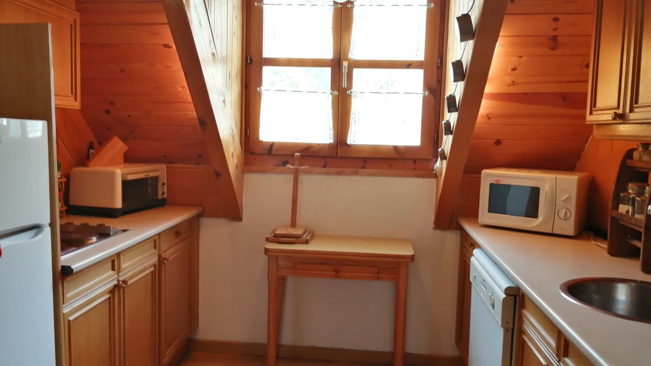 Photo of Bedroom in Pla de l'Ermita