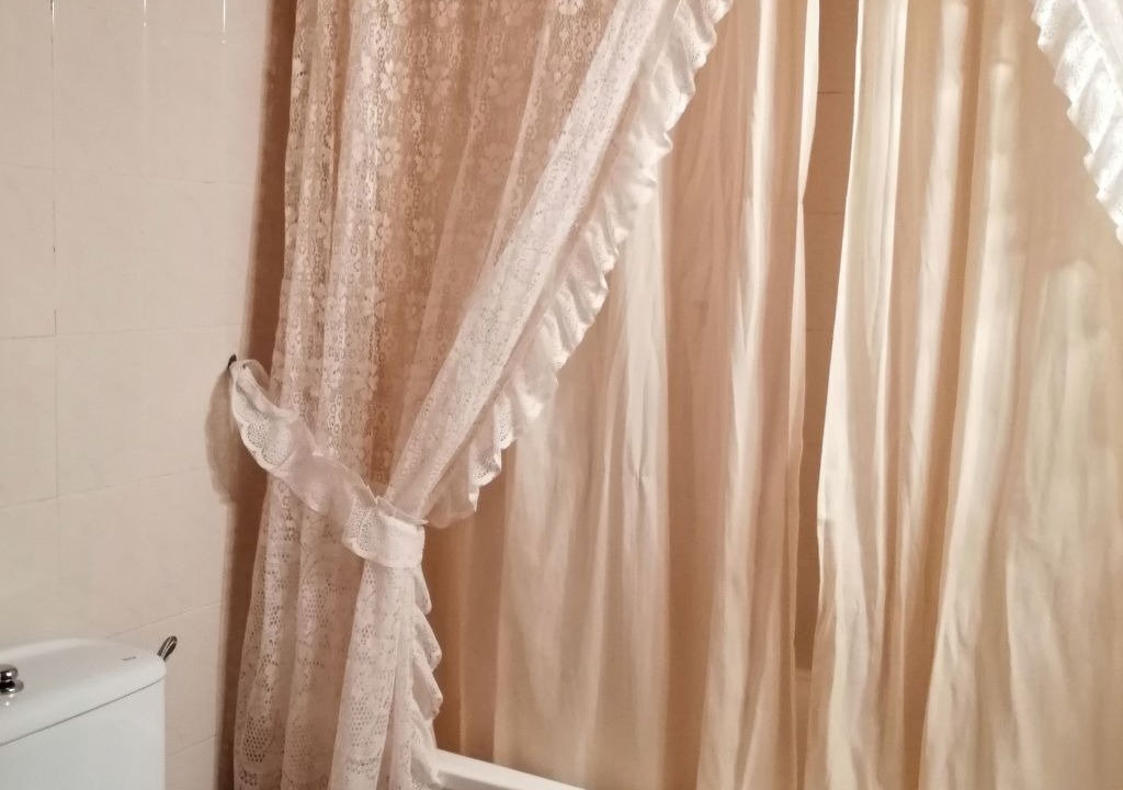 Photo of Bathroom in Pla de l'Ermita