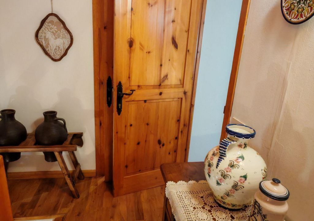 Photo of Bedroom in Pla de l'Ermita