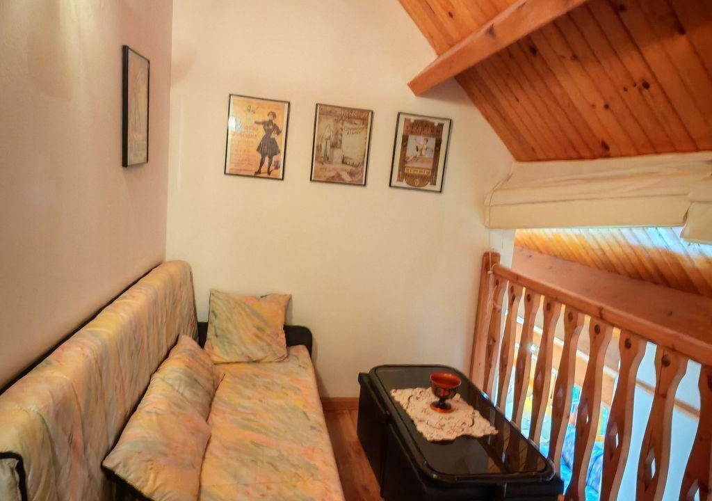 Photo of Livingroom in Pla de l'Ermita
