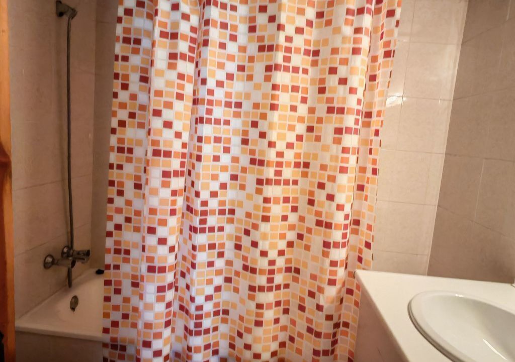 Photo of Bathroom in Pla de l'Ermita