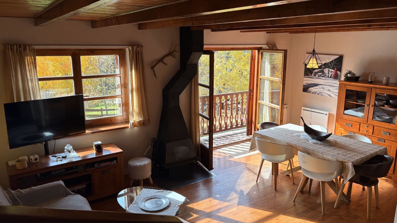 Photo of Livingroom in Pla de l'Ermita