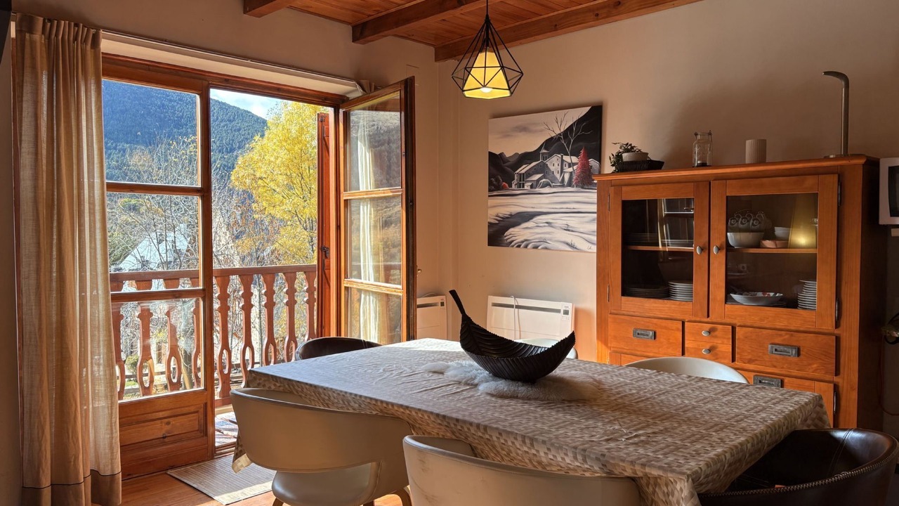 Photo of Bedroom in Pla de l'Ermita