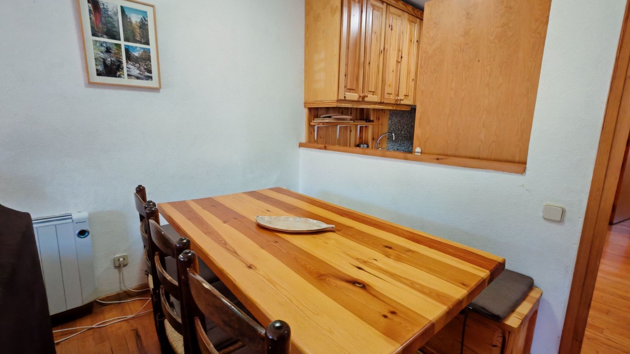 Photo of Bedroom in Pla de l'Ermita