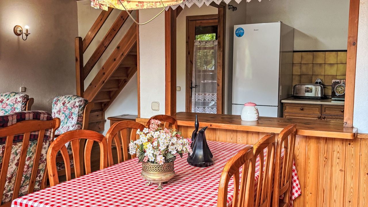 Photo of Bedroom in Pla de l'Ermita