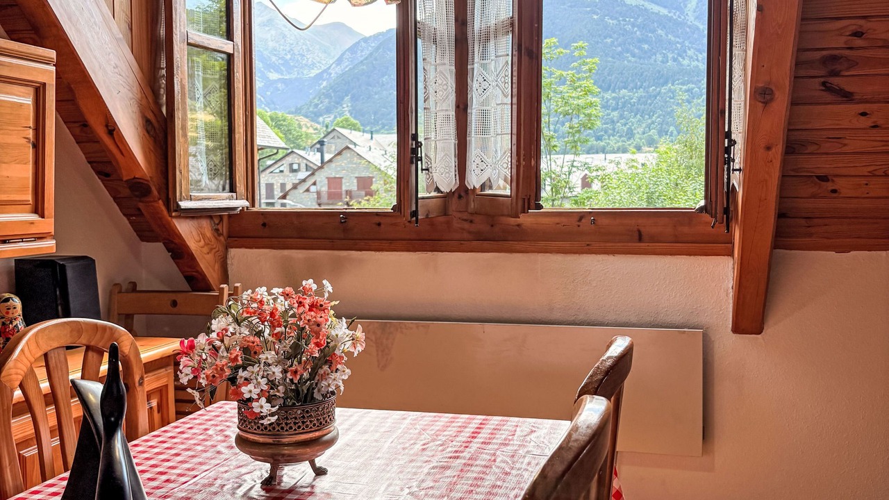 Photo of Bedroom in Pla de l'Ermita