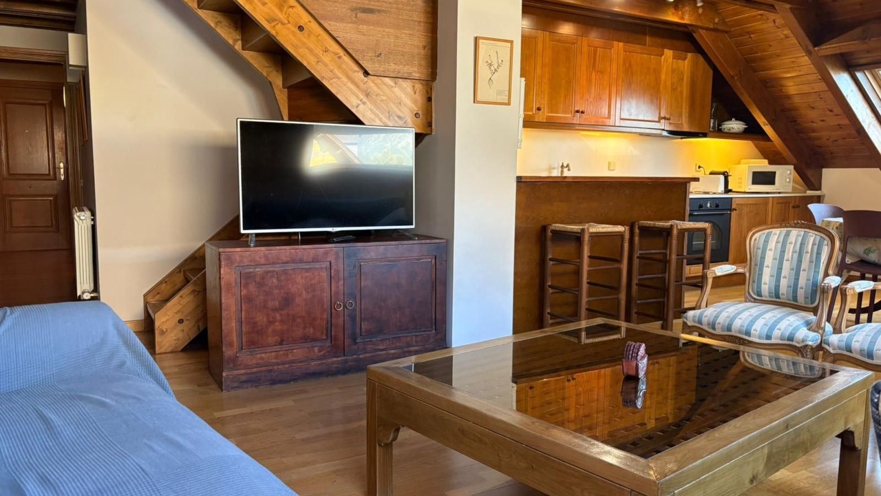 Photo of Bedroom in Pla de l'Ermita