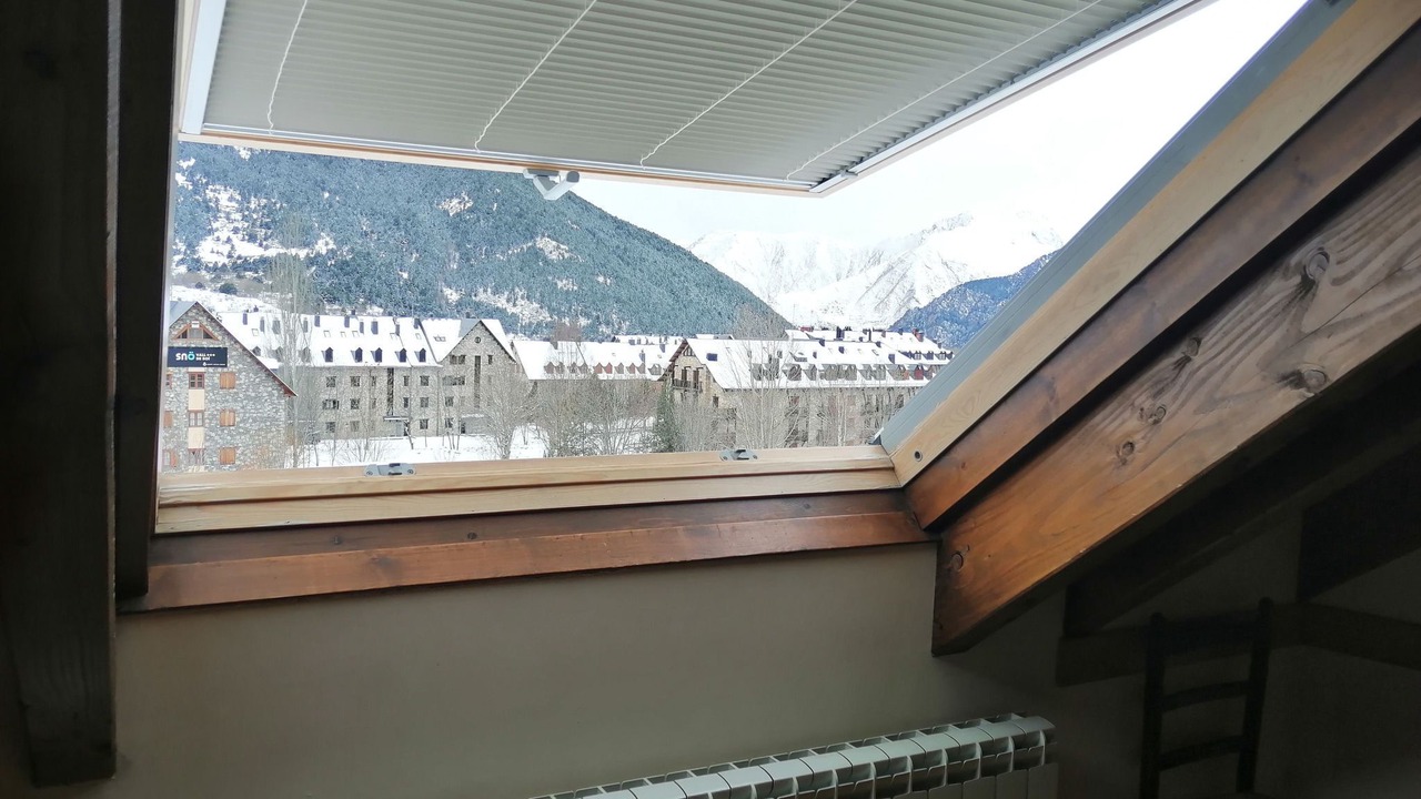 Photo of Bedroom in Pla de l'Ermita