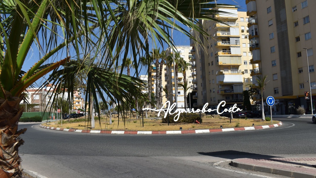 Photo of Others in Algarrobo