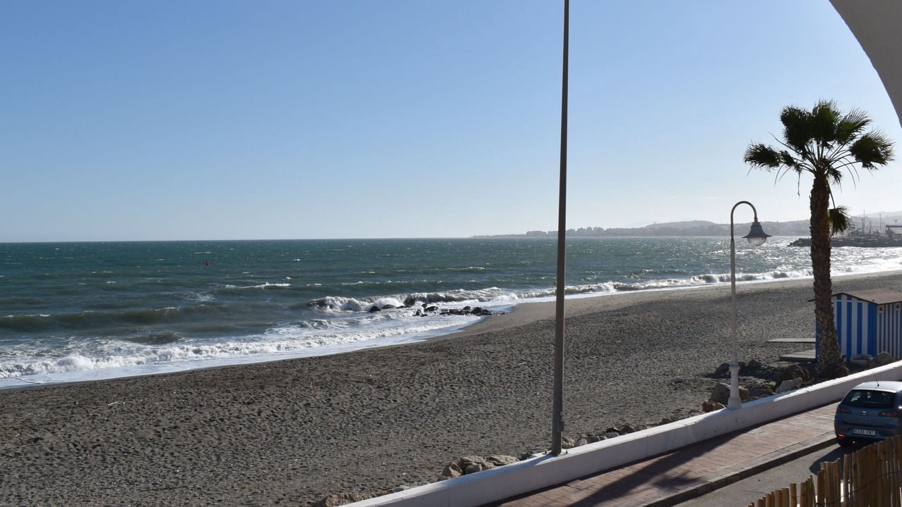 Photo of Others in Algarrobo