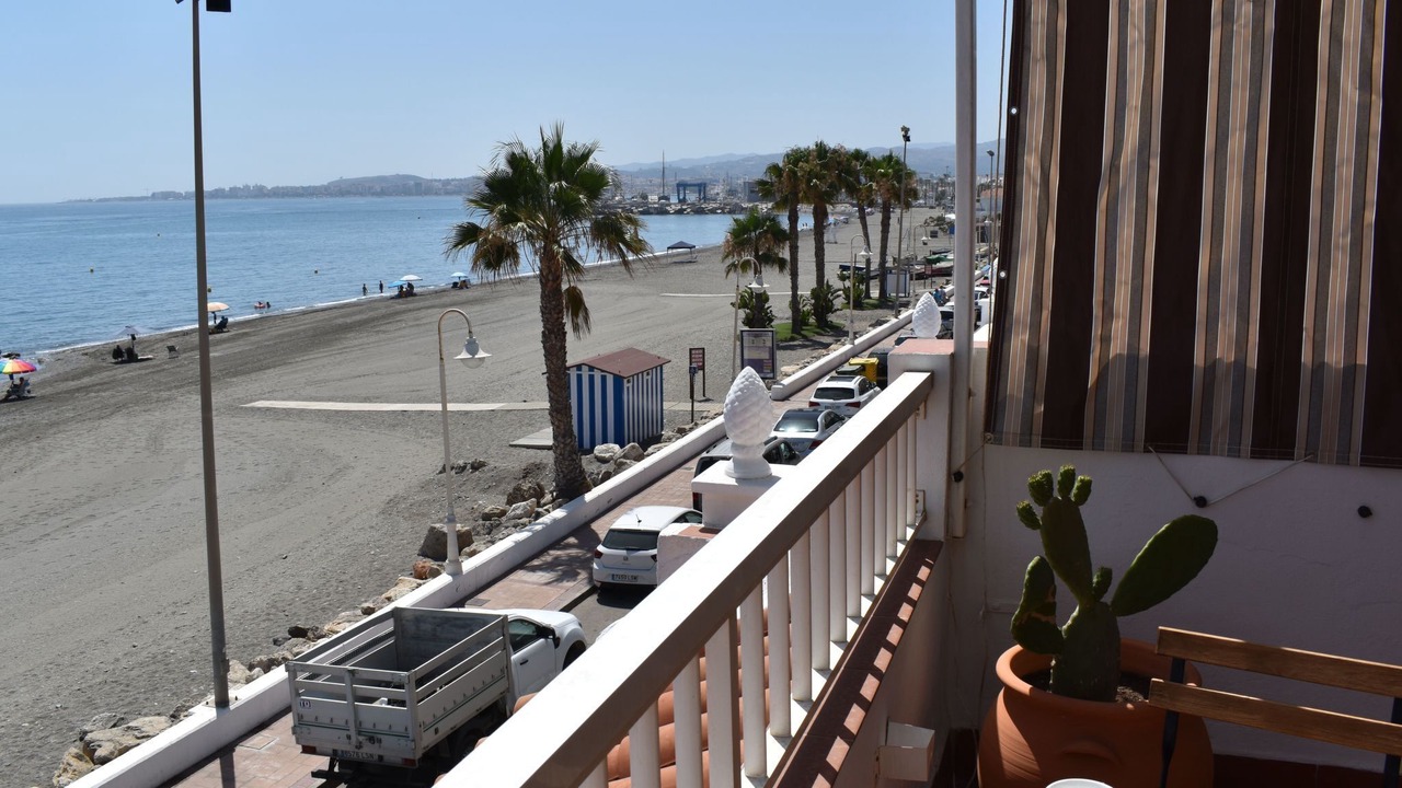 Photo of Others in Algarrobo