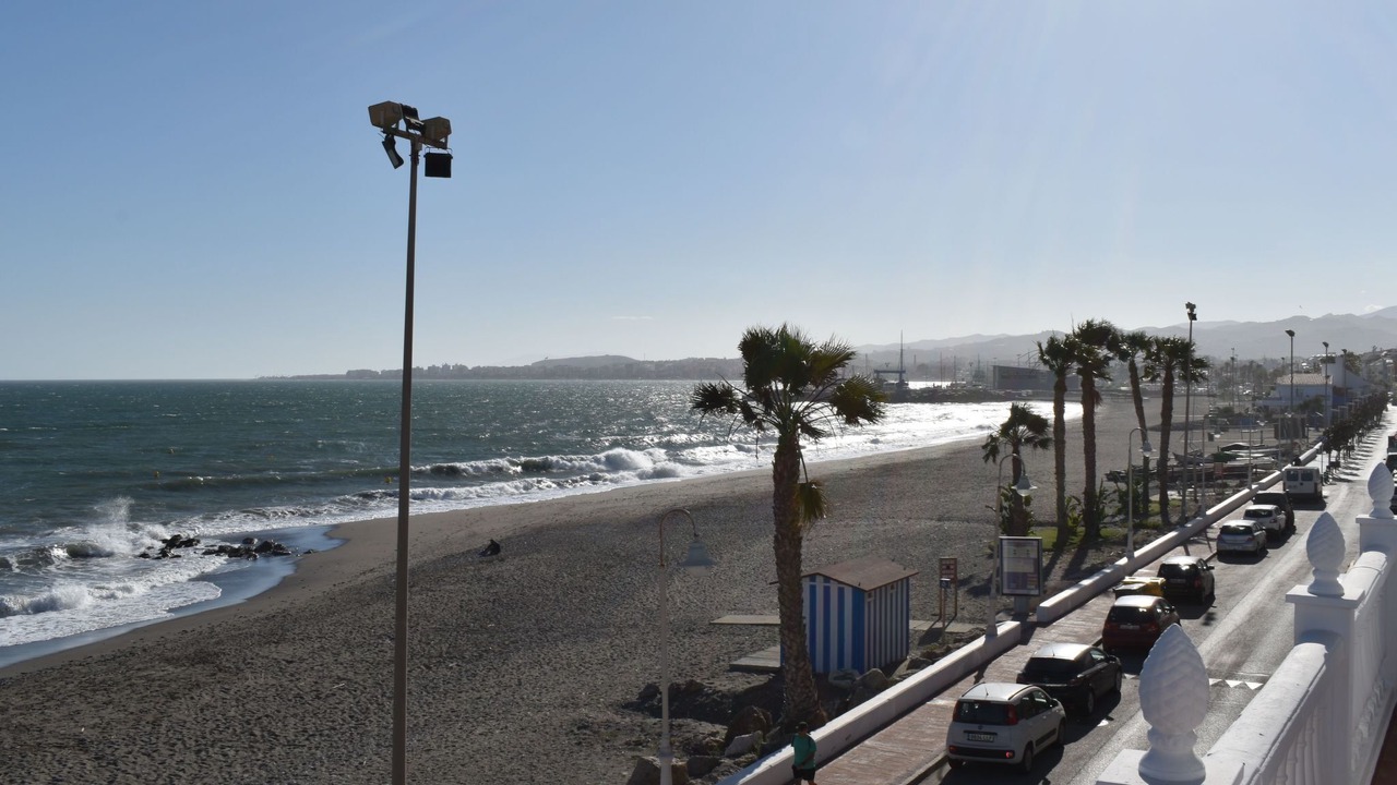 Photo of Others in Algarrobo