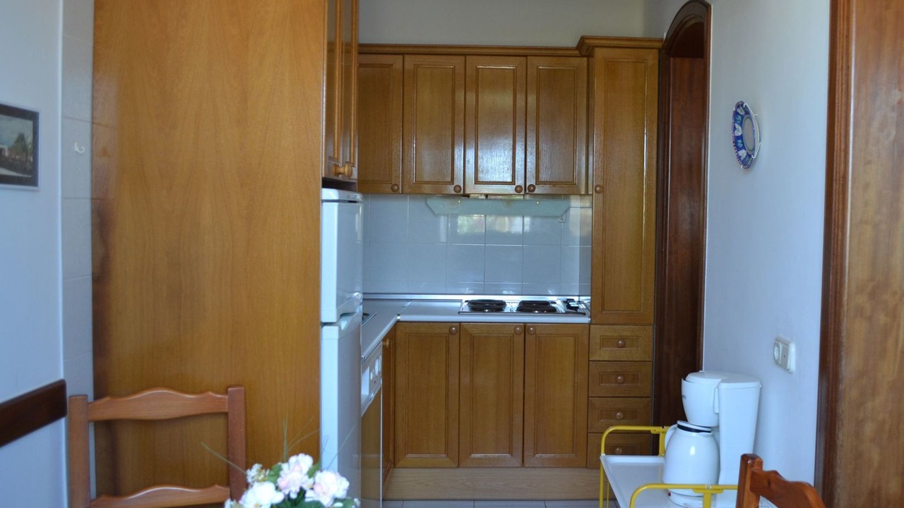 Photo of Kitchen in Playa Honda