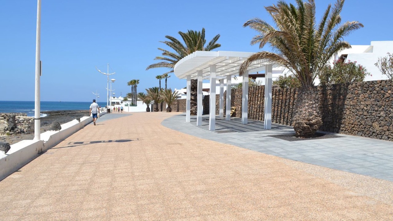 Photo of Others in Playa Honda